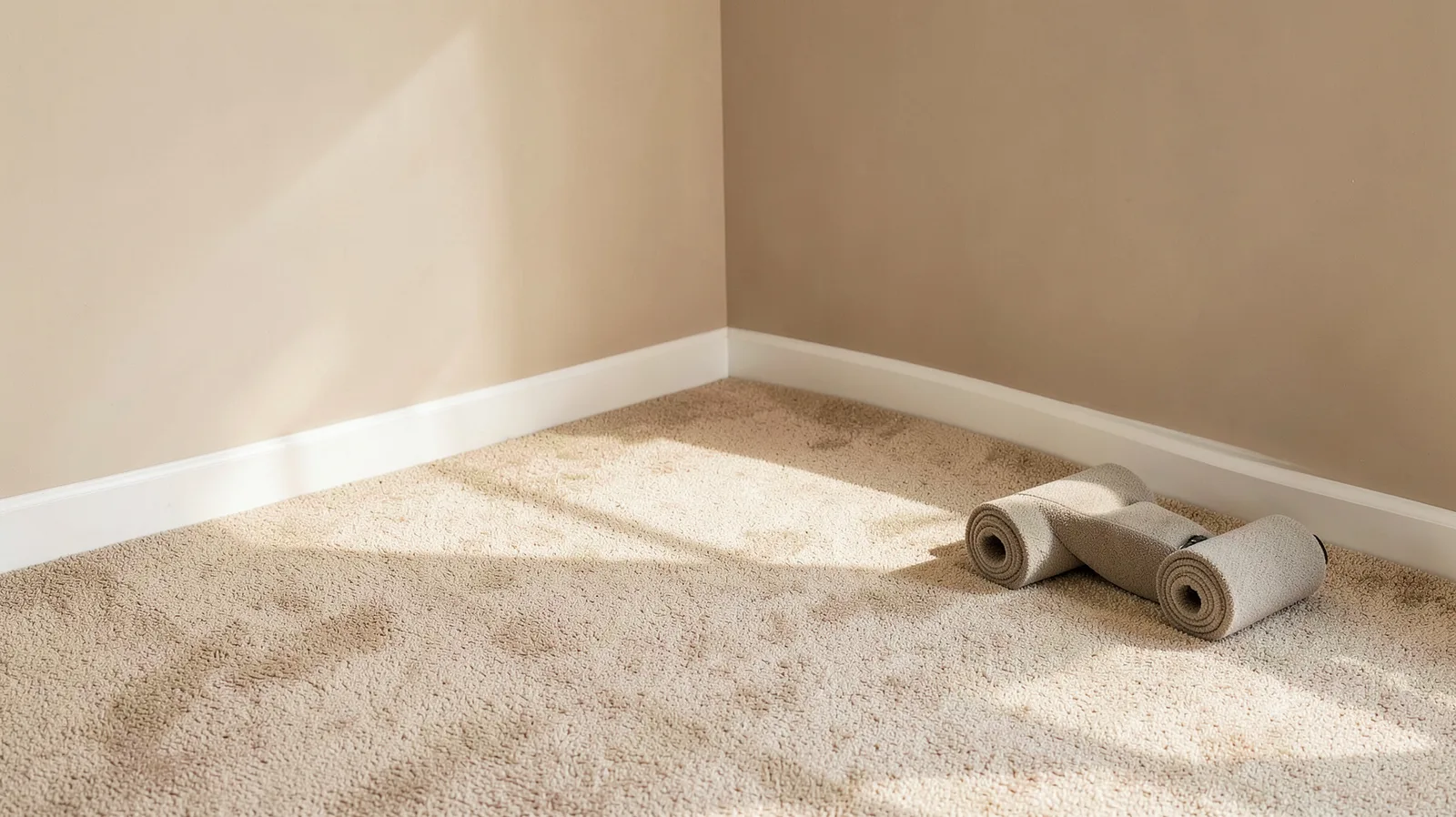 Carpet Installation in Exeter, RI near me